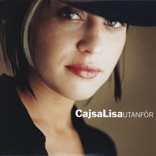 Utanför Cajsalisa