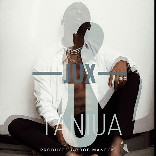 Utaniua Jux