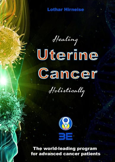 Uterine Cancer Hirneise Lothar