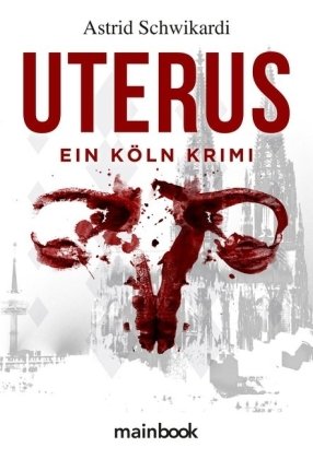 Uterus mainbook Verlag