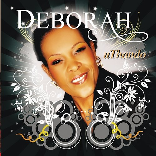 uThando Deborah Fraser