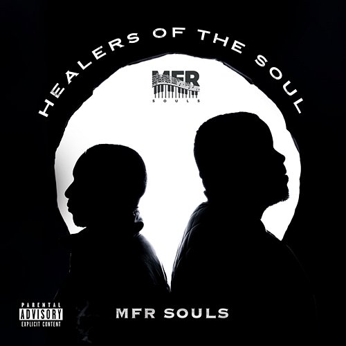 uThando MFR Souls feat. Aymos