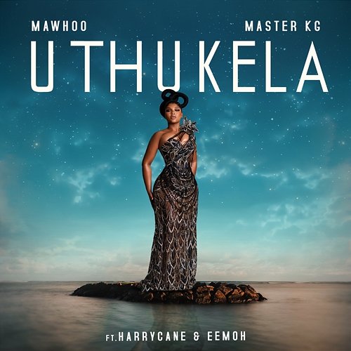 uThukela Mawhoo and Master KG feat. Harry Cane, Eemoh
