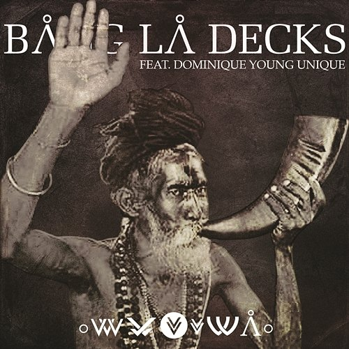 Utopia Bang La Decks feat. Dominique Young Unique