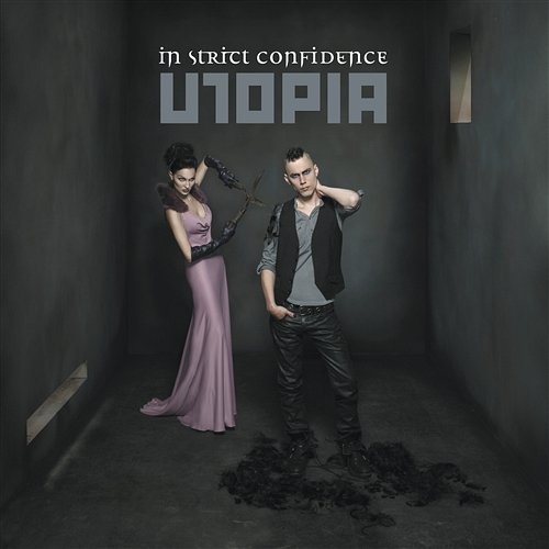 Utopia In Strict Confidence