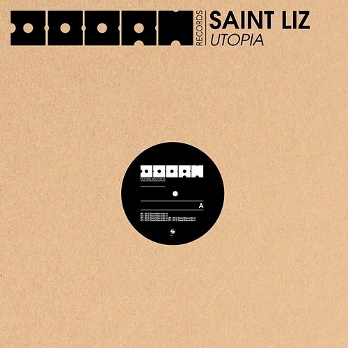 Utopia Saint Liz