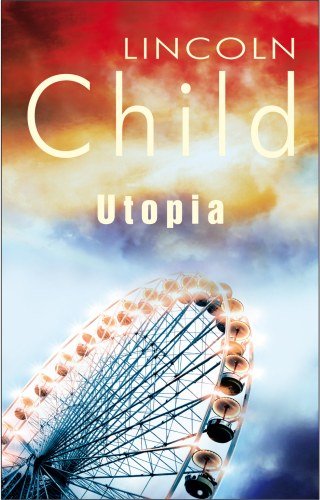 Utopia Child Lincoln