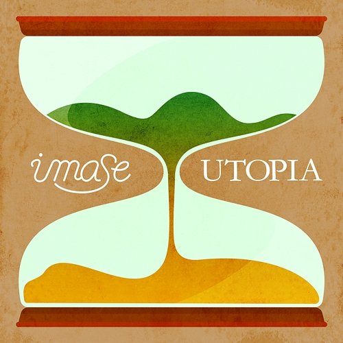 Utopia imase