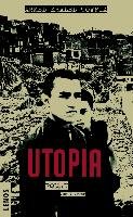 Utopia Khaled Towfik Ahmed