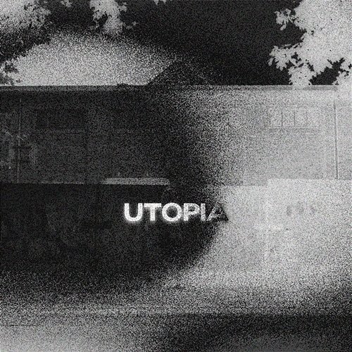 UTOPIA AstroWilk