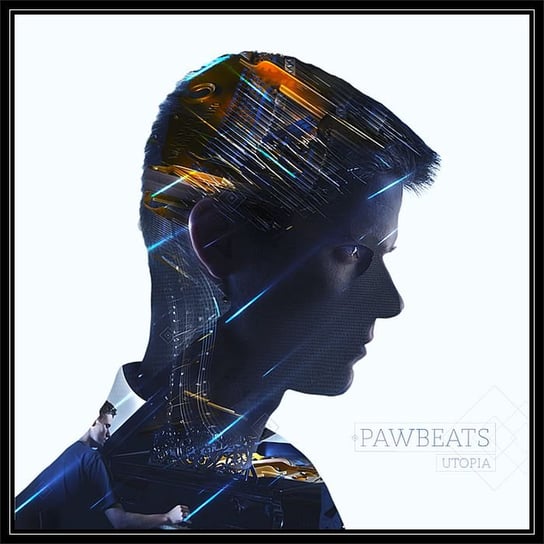 Utopia Pawbeats