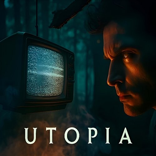 Utopia M.C. Emsi