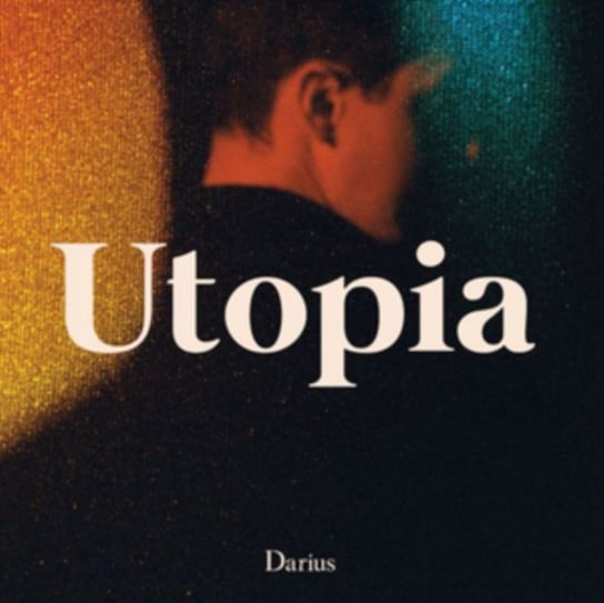 Utopia Darius