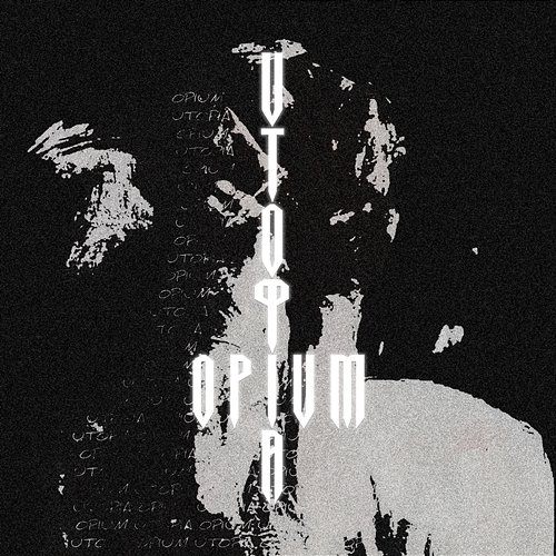 Utopia/Opium Nizo, QvetRo