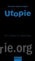 Utopie Neupert-Doppler Alexander
