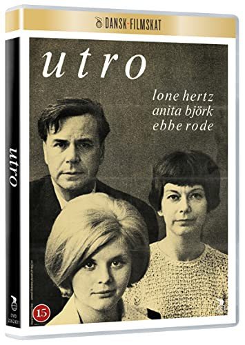 Utro Various Directors