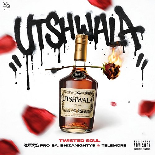 Utshwala Telemore, Twisted Soul_01, Pro_SA, BhizaNighty8