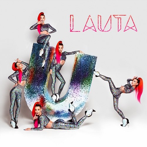 UUU LAUTA