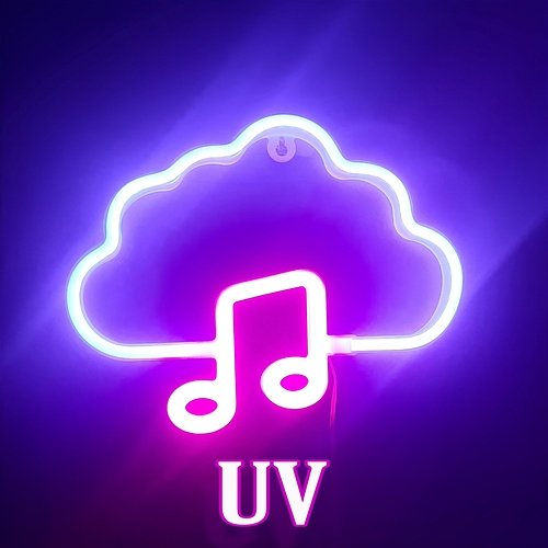 UV Bebus