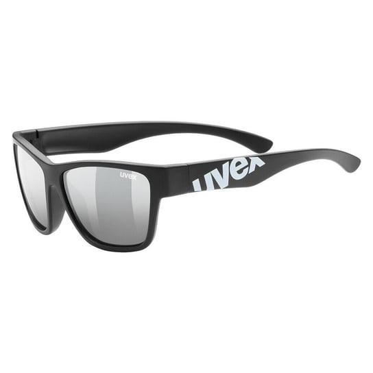 UVEX, Okulary przeciwsłoneczne UVEX