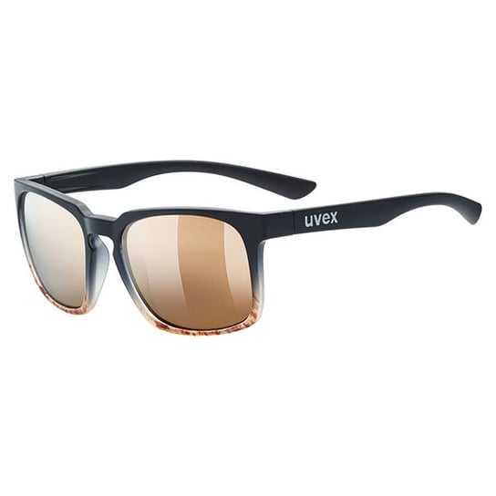 UVEX, Okulary przeciwsłoneczne, LGL 35 