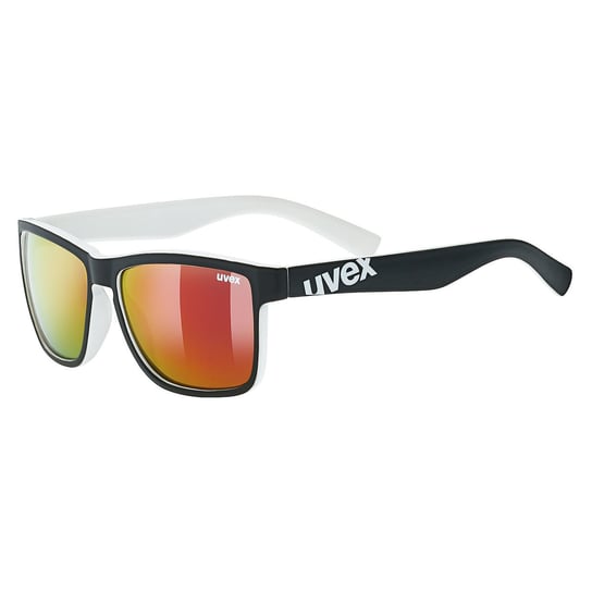 UVEX, Okulary przeciwsłoneczne, LGL 39 UVEX