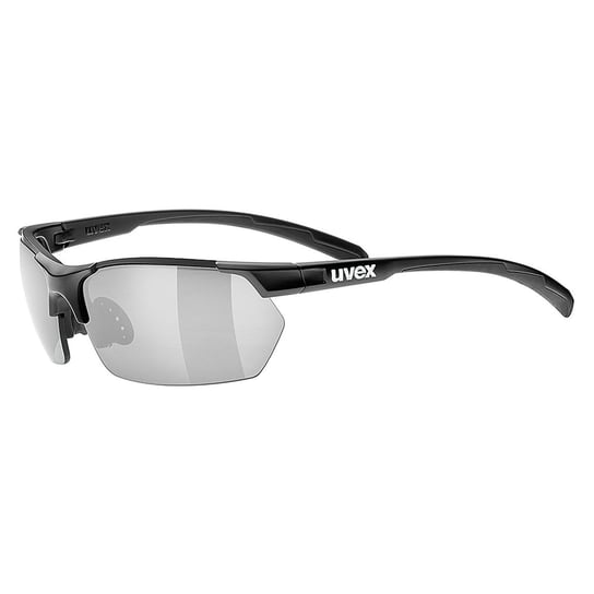 UVEX, Okulary sportowe, Sportstyle 114 UVEX