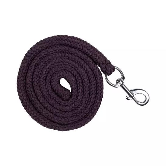 Cavezza HKM Stars Economy Per Cavalli - Design A Stelle Verde Chiaro | Misura 20cm - Foto 3