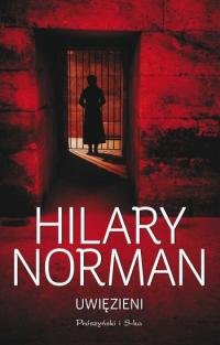 Uwięzieni Norman Hilary