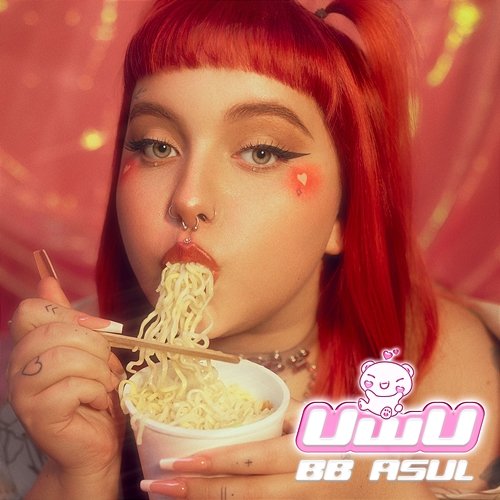 UWU BB ASUL
