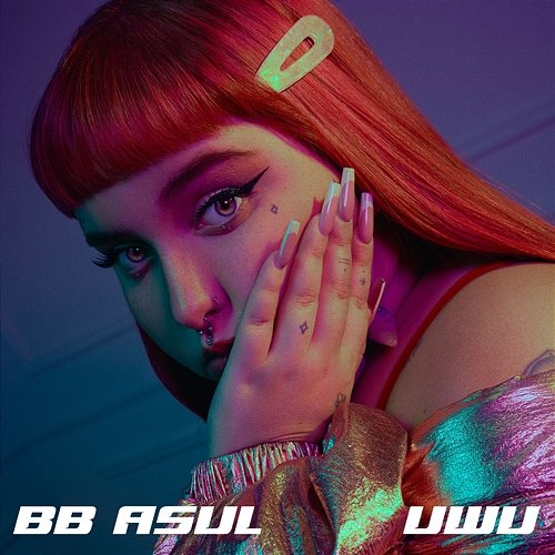 UWU BB ASUL