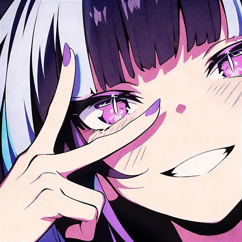 UwU 7one1y