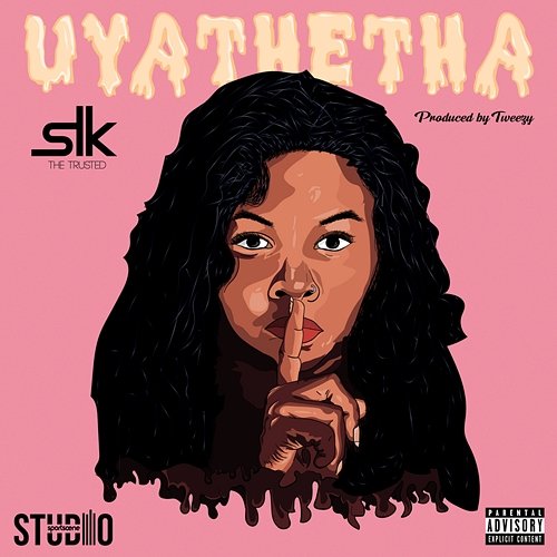 Uyathetha Trusted SLK