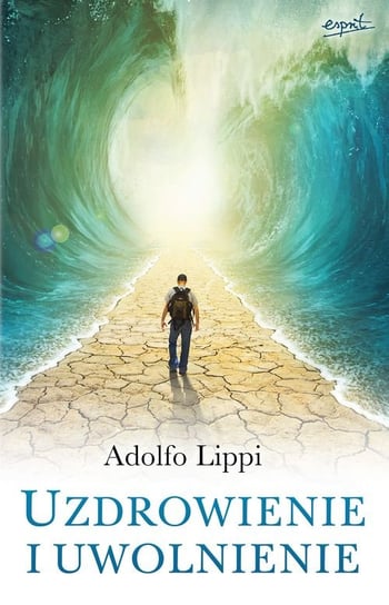 Uzdrowienie i uwolnienie Lippi Adolfo