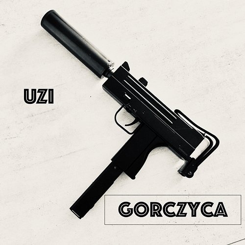 UZI Gorczyca