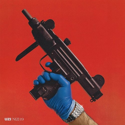 Uzi Nizi19