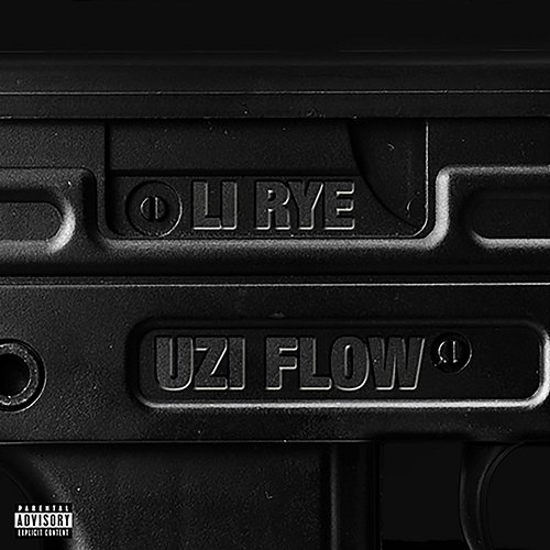Uzi Flow Li Rye