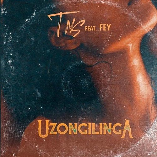 Uzongilinga TNS feat. Fey