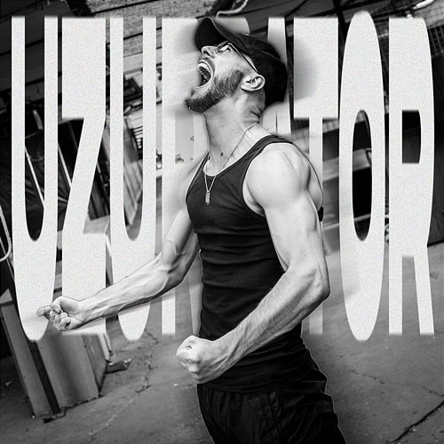 UZURPATOR Fekir
