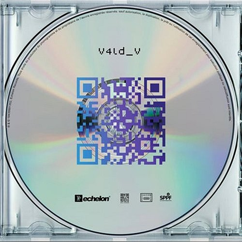 V Vald
