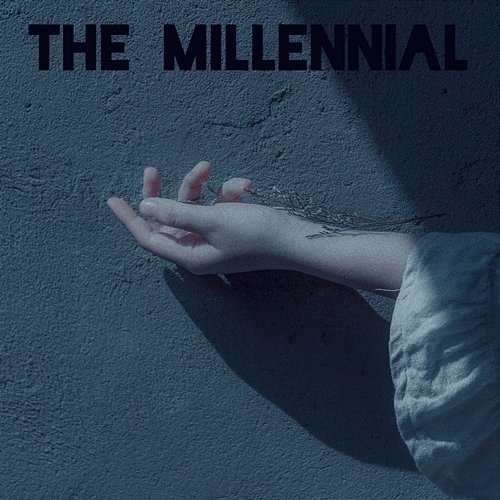 V.C.R. The Millennial