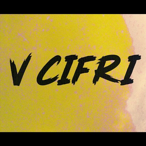 V CIFRI RaibR, SIIMBAD, Niki Kotich