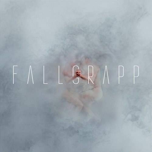 V Hmle Fallgrapp