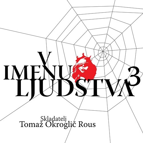 V imenu ljudstva 3 orous