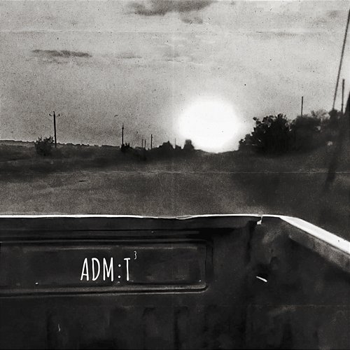 в кубі adm:t