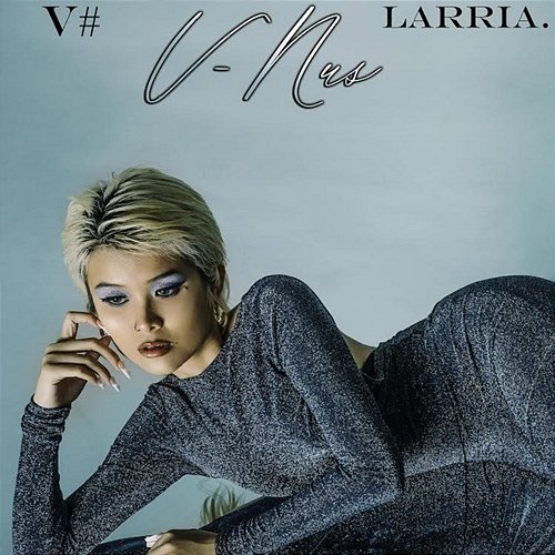 V-Nus V# & Larria.