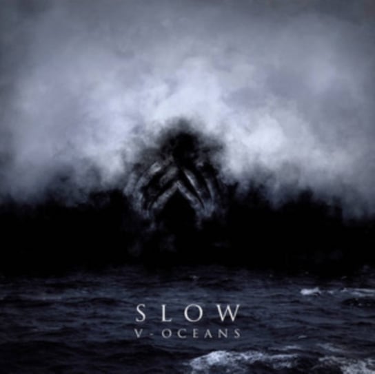 V - Oceans Slow