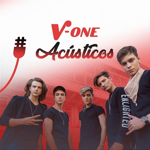 V-One Acústicos V-One