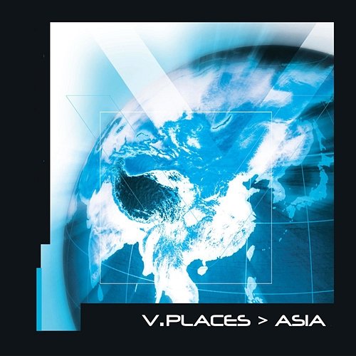 V.Places: Asia Hollywood Film Music Orchestra