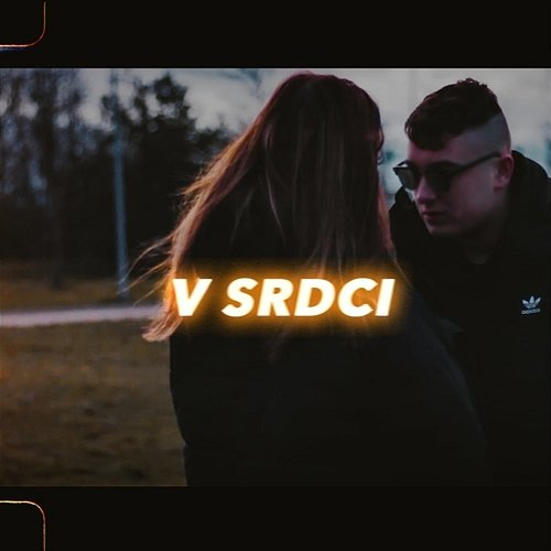 V srdci AMK